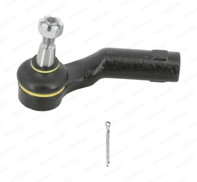 Rotule de barre de connexion