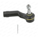 Rotule de barre de connexion