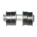 Entretoise/tige, stabilisateur