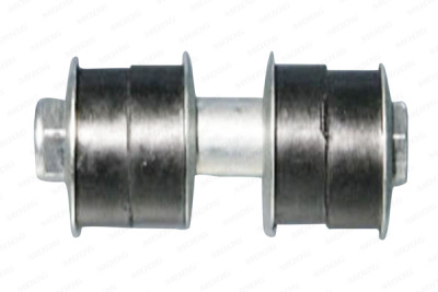 Entretoise/tige, stabilisateur