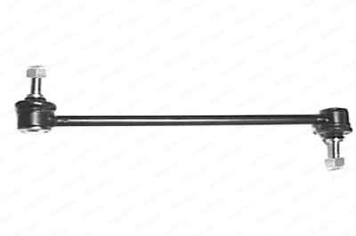 Entretoise/tige, stabilisateur