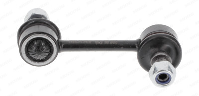 Entretoise/tige, stabilisateur