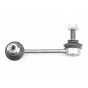Entretoise/tige, stabilisateur