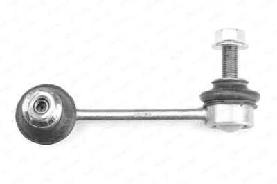 Entretoise/tige, stabilisateur