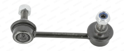 Entretoise/tige, stabilisateur