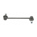 Entretoise/tige, stabilisateur