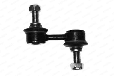 Entretoise/tige, stabilisateur