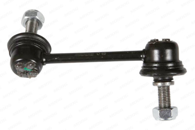 Entretoise/tige, stabilisateur