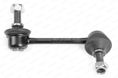 Entretoise/tige, stabilisateur