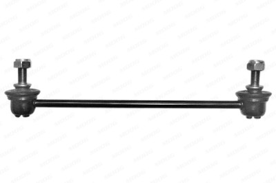 Entretoise/tige, stabilisateur