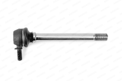 Entretoise/tige, stabilisateur