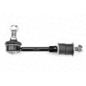 Entretoise/tige, stabilisateur