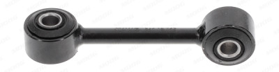 Entretoise/tige, stabilisateur