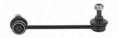 Entretoise/tige, stabilisateur