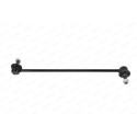 Entretoise/tige, stabilisateur