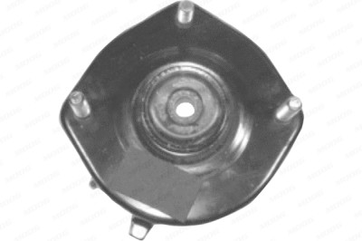 Kit de réparation, coupelle de suspension