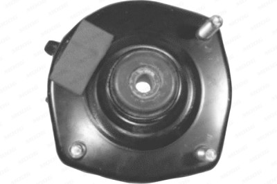 Kit de réparation, coupelle de suspension