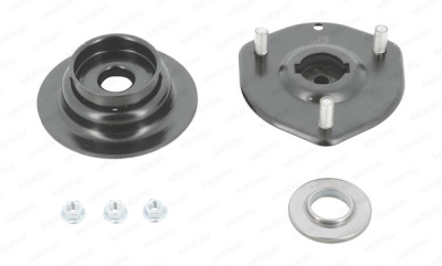 Kit de réparation, coupelle de suspension