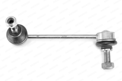 Entretoise/tige, stabilisateur