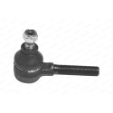 Rotule de barre de connexion