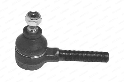 Rotule de barre de connexion