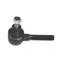 Rotule de barre de connexion