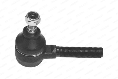 Rotule de barre de connexion