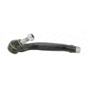 Rotule de barre de connexion