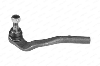 Rotule de barre de connexion