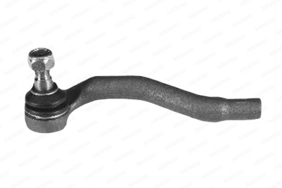 Rotule de barre de connexion