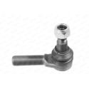Rotule de barre de connexion