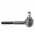 Rotule de barre de connexion