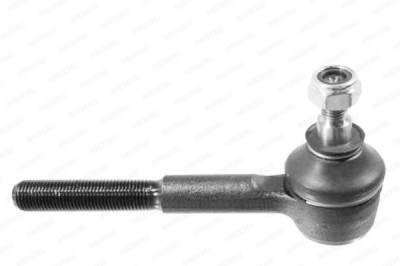 Rotule de barre de connexion