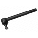 Rotule de barre de connexion