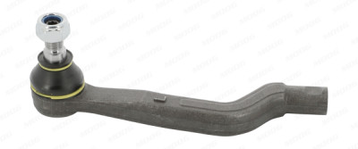 Rotule de barre de connexion