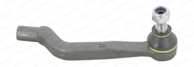 Rotule de barre de connexion