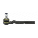 Rotule de barre de connexion