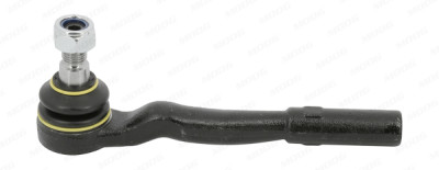 Rotule de barre de connexion