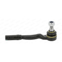 Rotule de barre de connexion