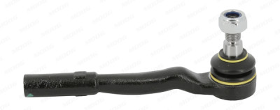 Rotule de barre de connexion
