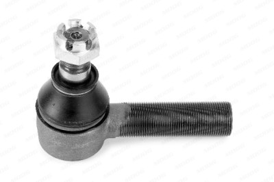 Rotule de barre de connexion