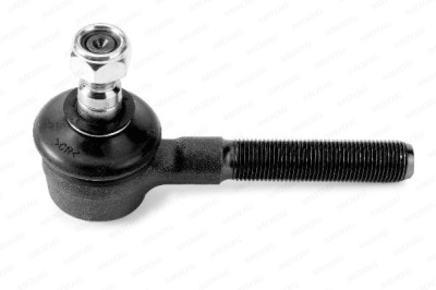 Rotule de barre de connexion