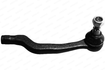 Rotule de barre de connexion