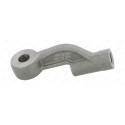 Rotule de barre de connexion