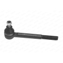 Rotule de barre de connexion
