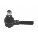 Rotule de barre de connexion