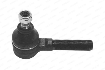 Rotule de barre de connexion