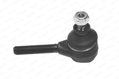 Rotule de barre de connexion