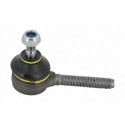 Rotule de barre de connexion