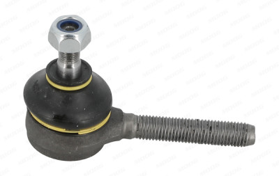 Rotule de barre de connexion